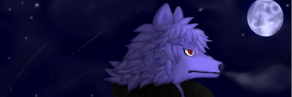 DbMasaka's profile banner image