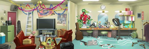creme_lee's profile banner image