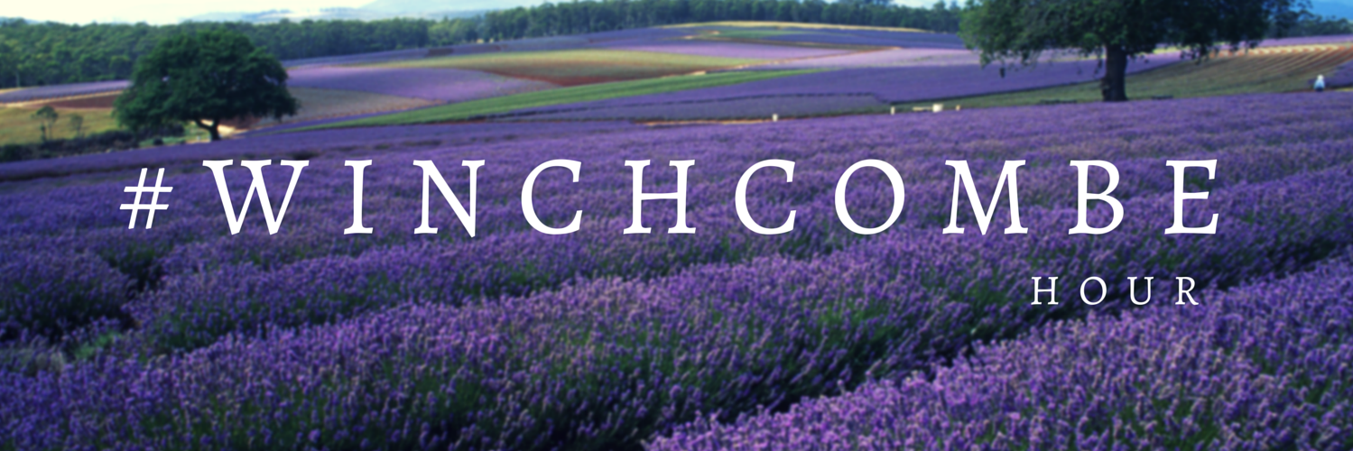 WinchcombeHour's profile banner image