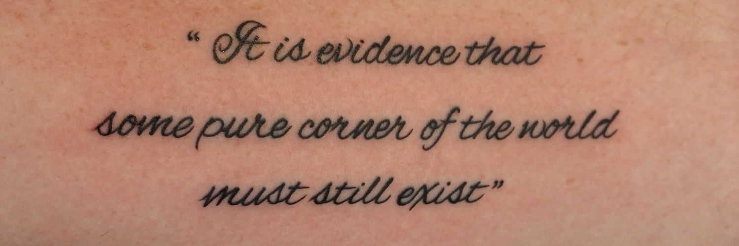 Katherine 🏳️‍🌈🏳️‍⚧️ banner