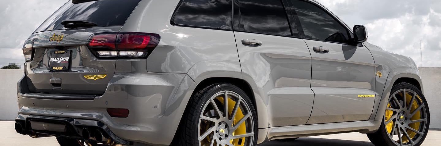BrryPR_'s profile banner image