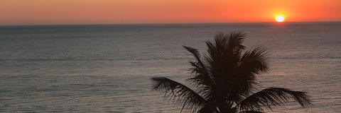 aglynn99's profile banner image