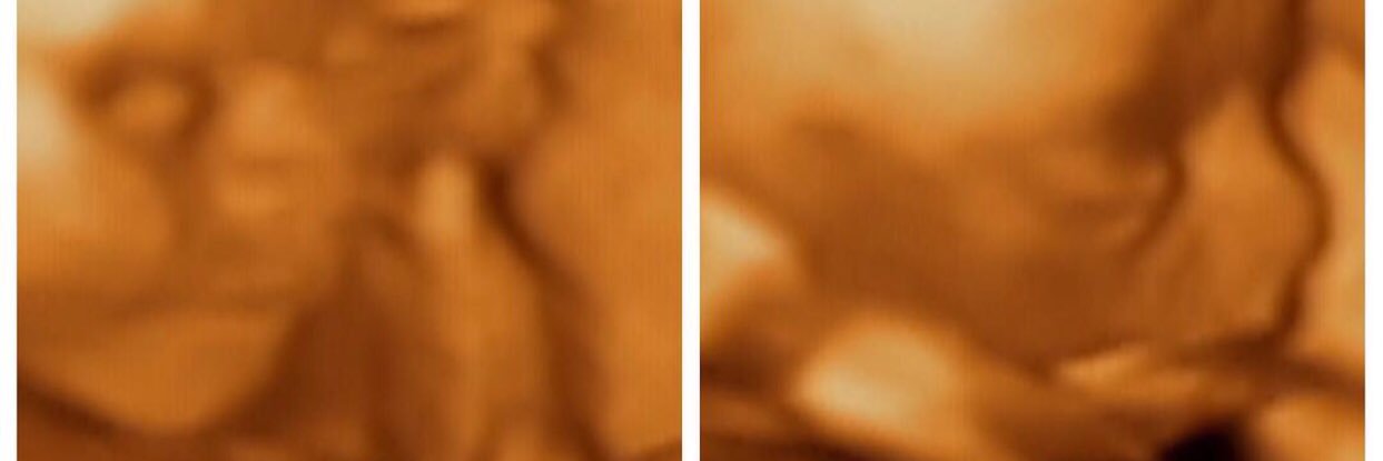 isarodriguezp's profile banner image
