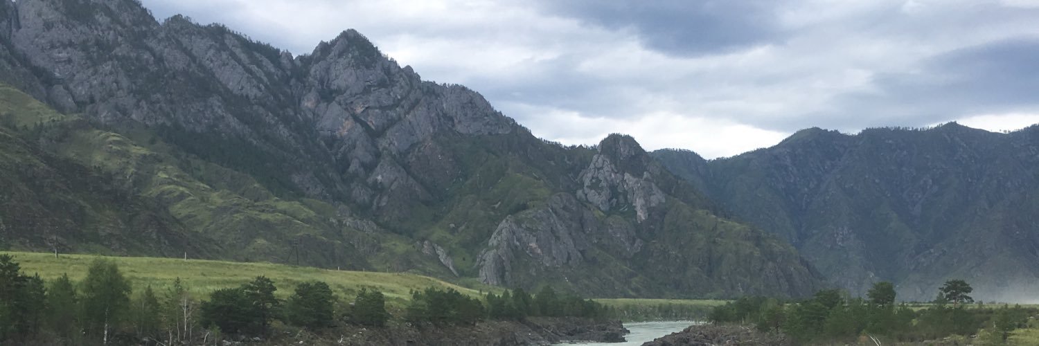 plittex's profile banner image