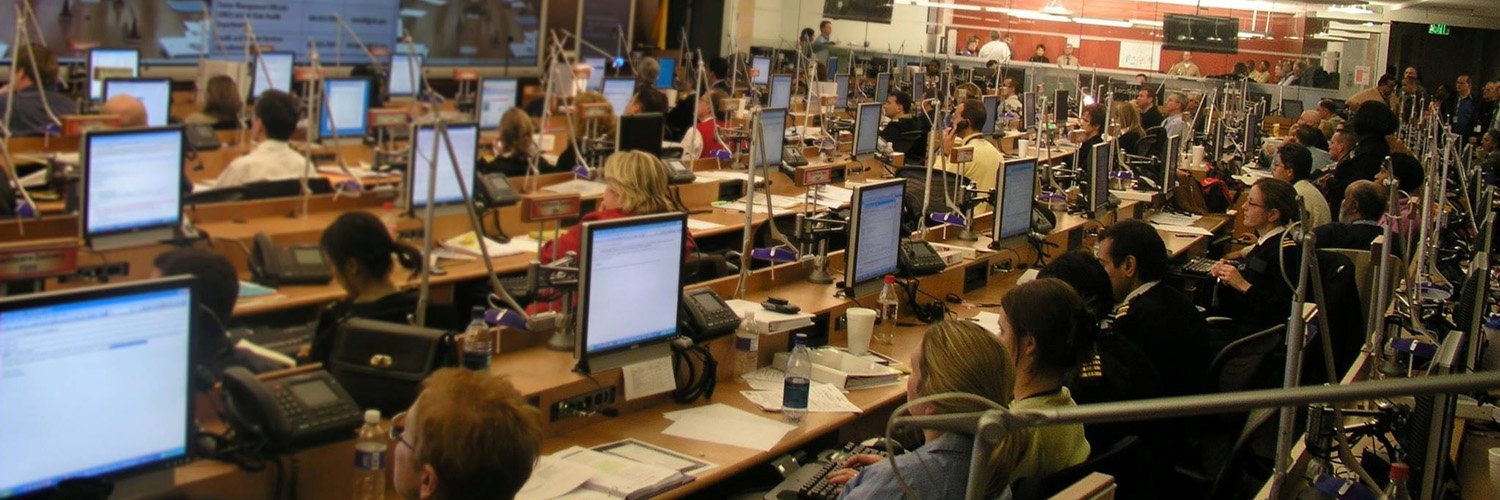 Stephen Redd, MD banner