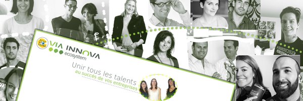 viainnova Profile Banner