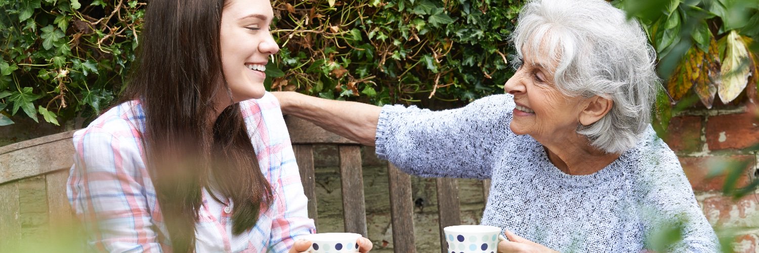 CrossroadsRichmond banner