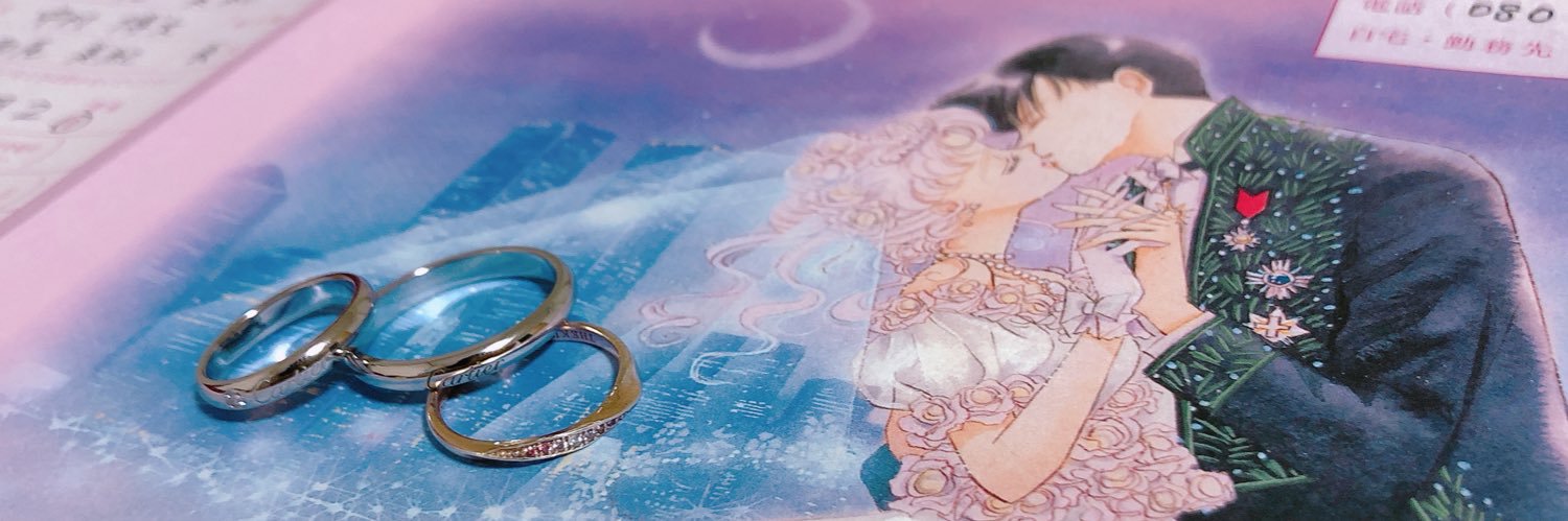 bagel0818's profile banner image