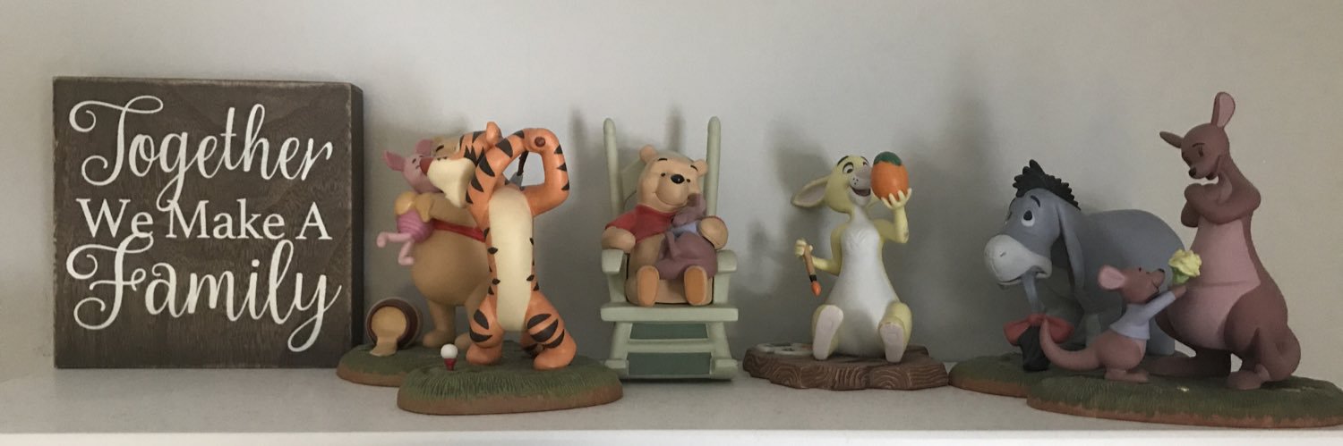MelsVolta717's profile banner image