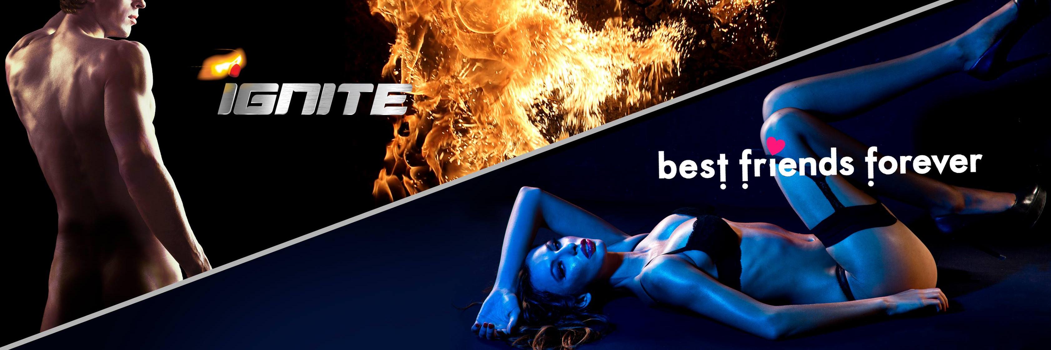 SiNovelties's profile banner image