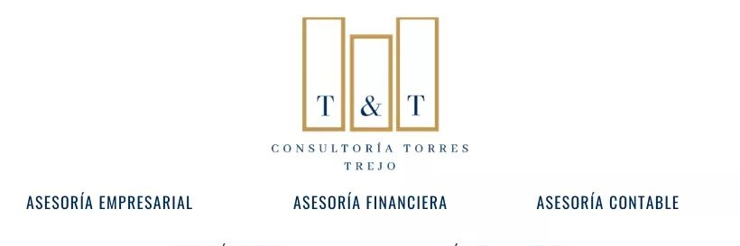pia_trejo's profile banner image