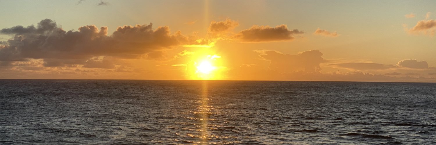 ellegee28's profile banner image