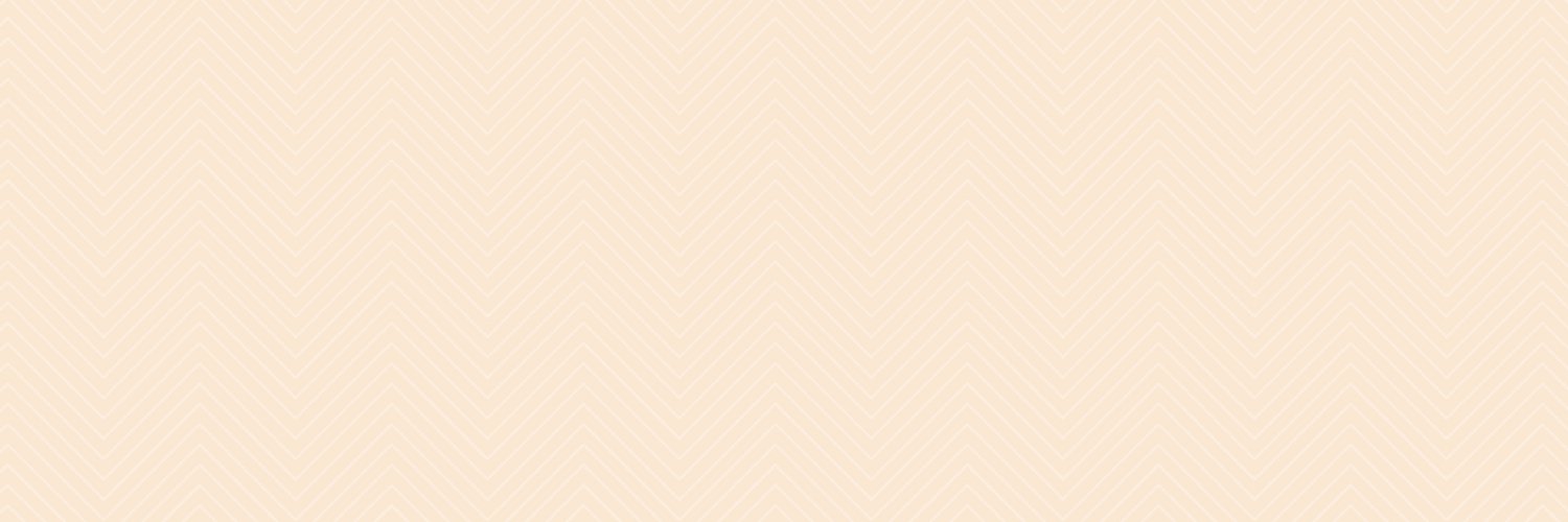 misbahkhalid174's profile banner image