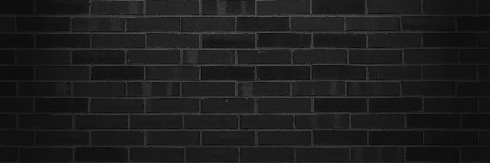 Remirra's profile banner image