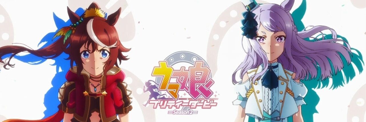boc_kKK_'s profile banner image
