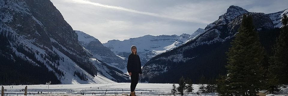 dashh17's profile banner image