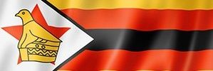 thomas_mupfuka's profile banner image
