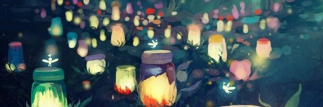 Caroakdhdjdje banner