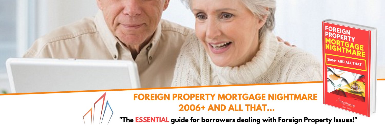 euproperty1's profile banner image