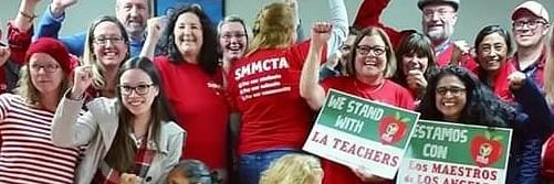 SMMCTA banner