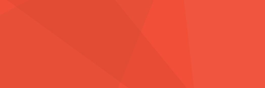 Jessica E. Chabot banner