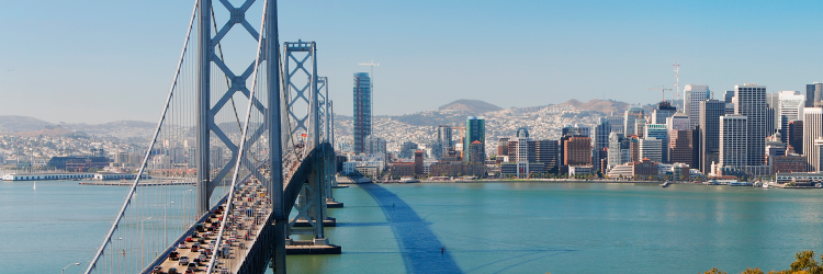 BuzzFeed SF banner