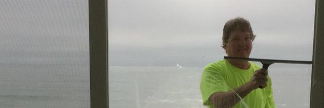 joeford_'s profile banner image