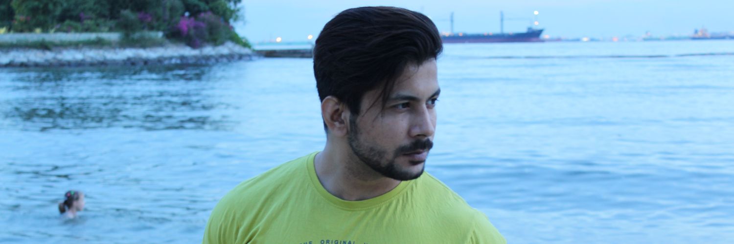 mo_sa_fi's profile banner image