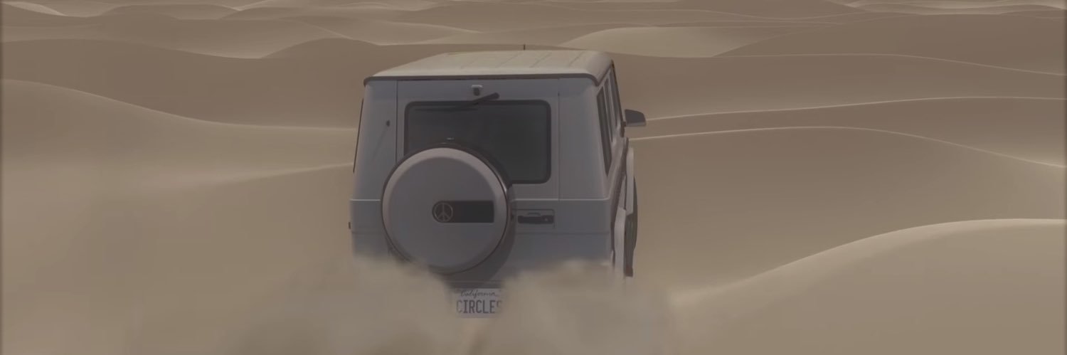 sav_320's profile banner image
