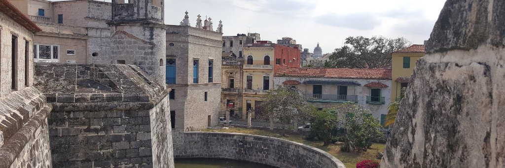 GildaEVazquez's profile banner image