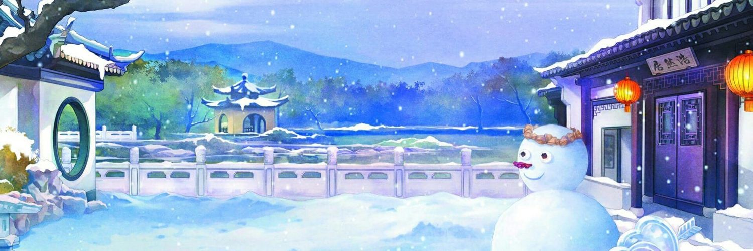 🌪️Winter_Breeze🌪️ banner