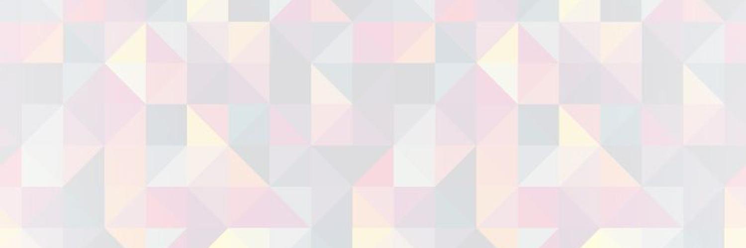 Leeds for Learning banner