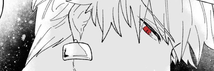 nksb_'s profile banner image
