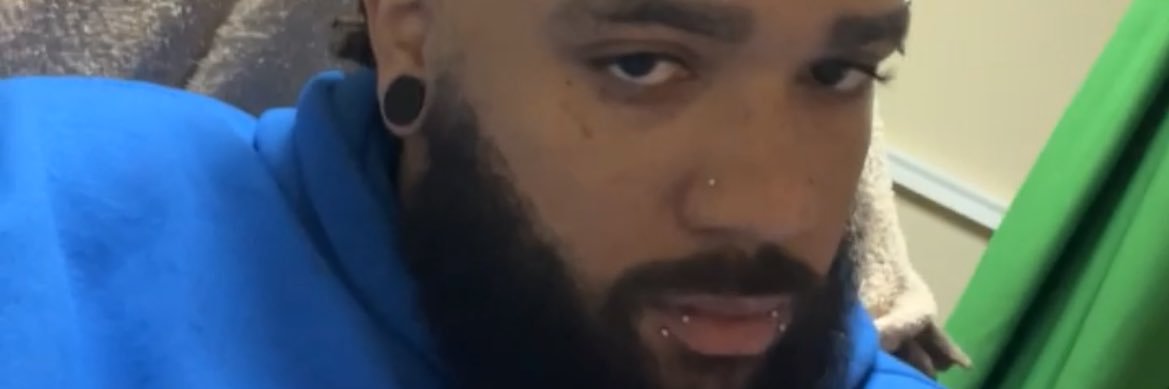 Goodsherm_'s profile banner image