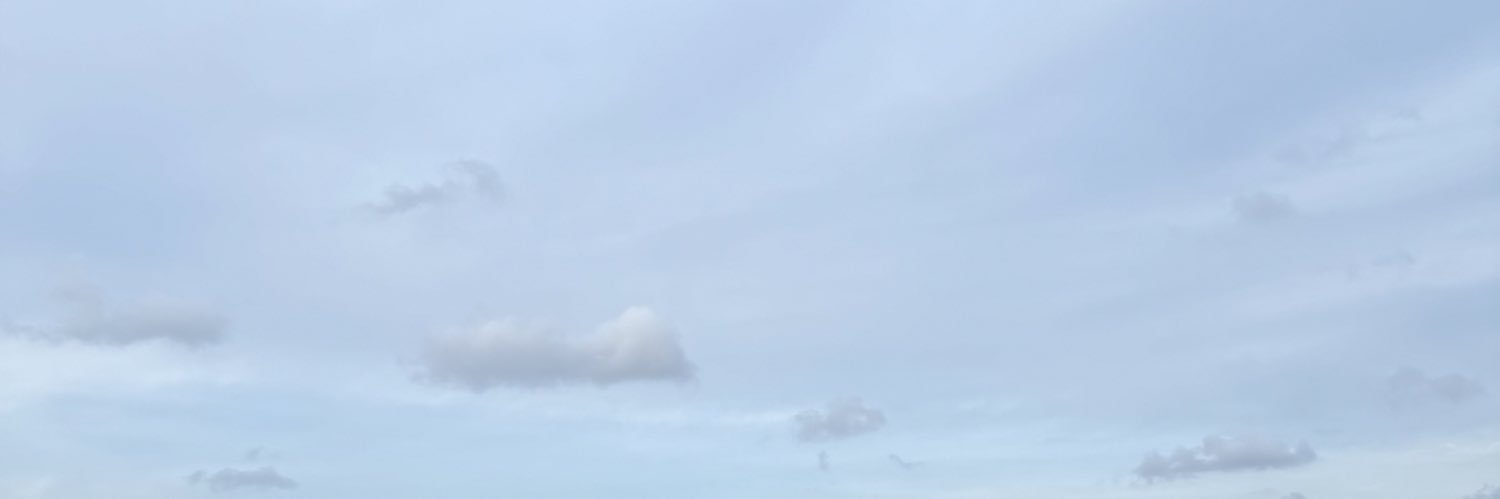 itzxei's profile banner image