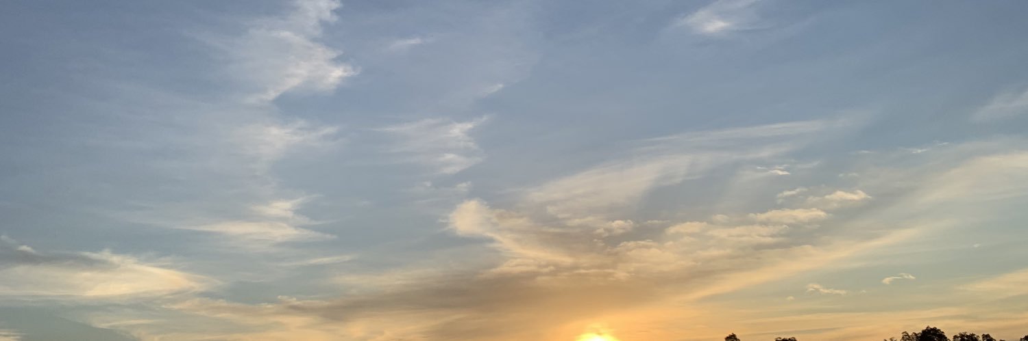 Bima_dwiSep's profile banner image