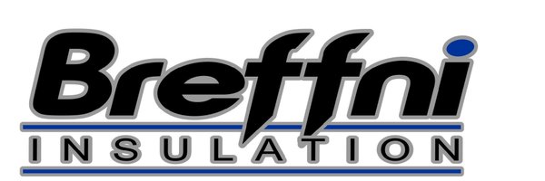 Breffni Insulation Limited Profile Banner