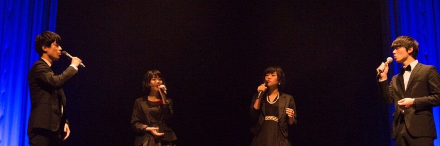 Liptone_pde's profile banner image