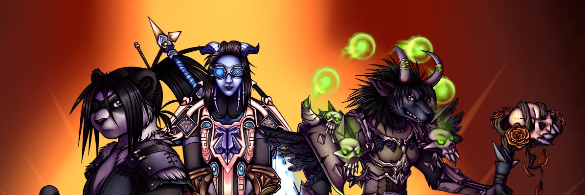 RAHelllord's profile banner image