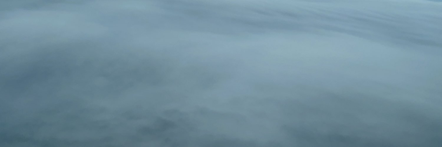 79_nlc's profile banner image