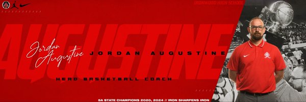 WSFJordan Profile Banner