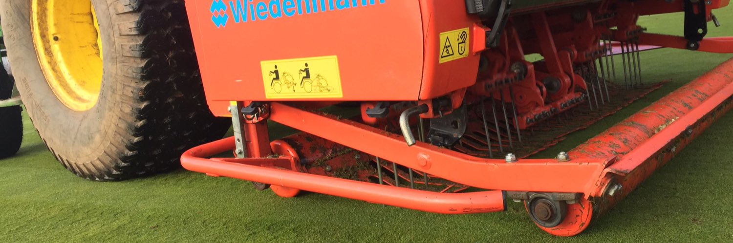 WiedenmannUK's profile banner image