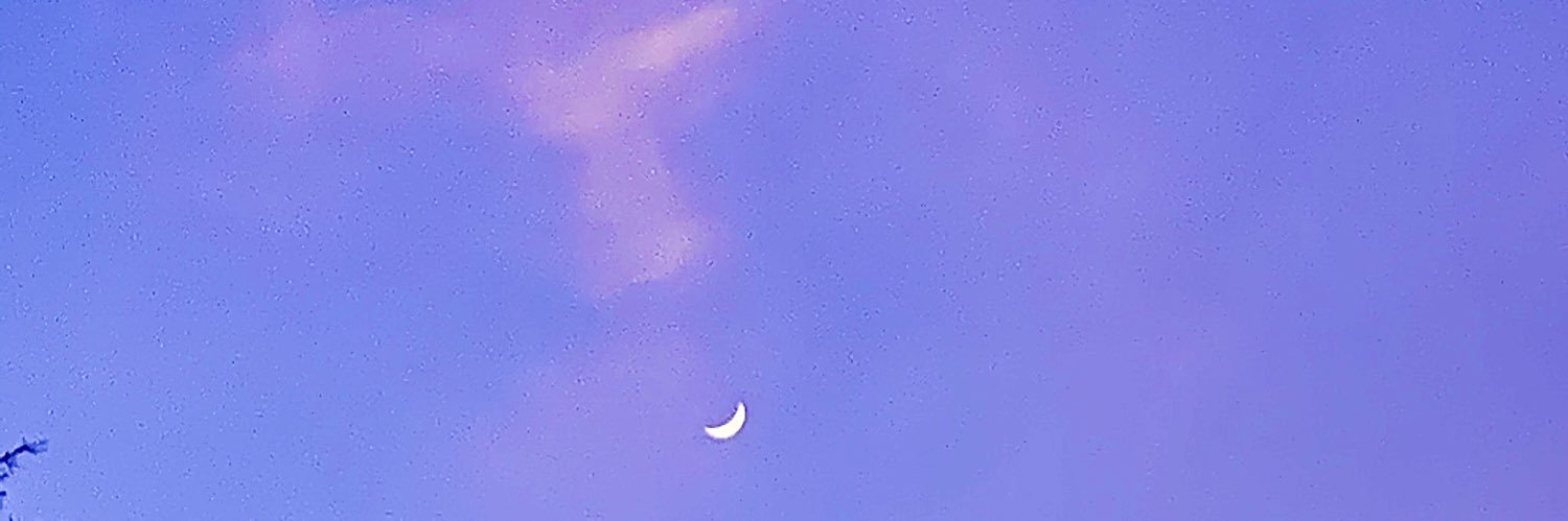soft banana baby 💌 banner