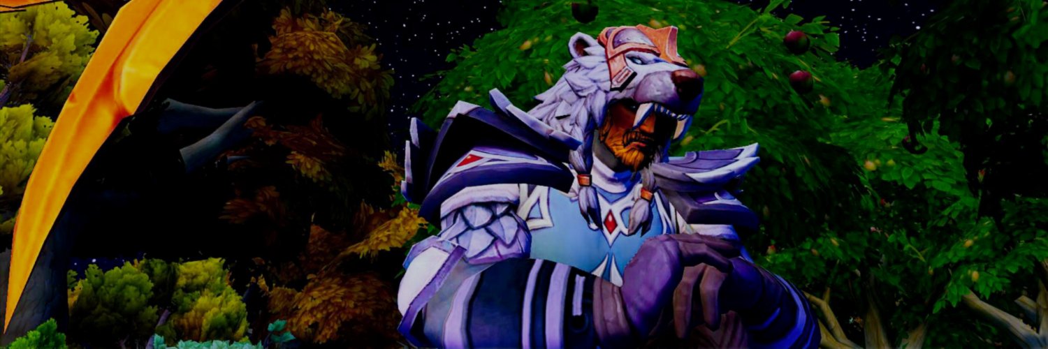 Ice3317's profile banner image