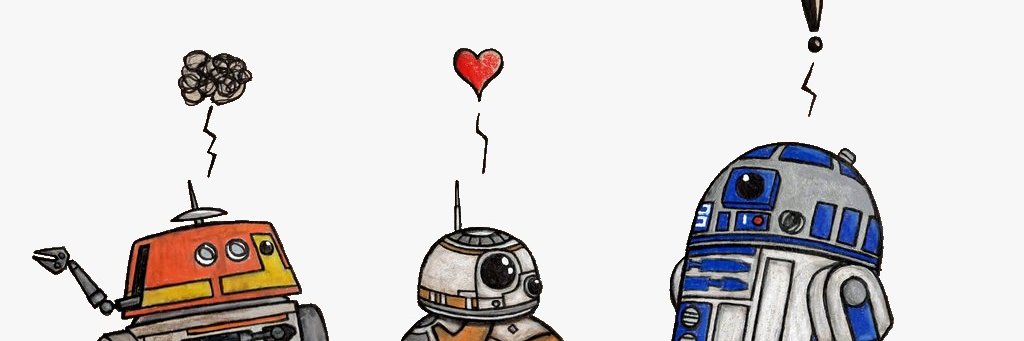 1poucodramatica's profile banner image