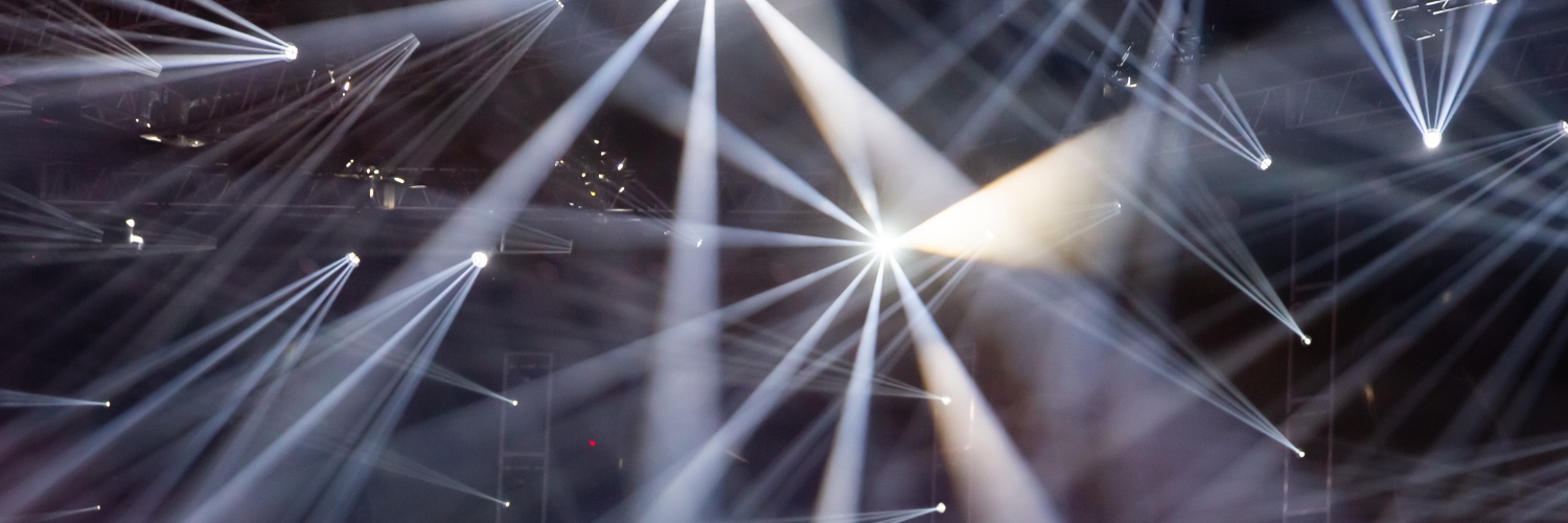 PHOTOwasada's profile banner image