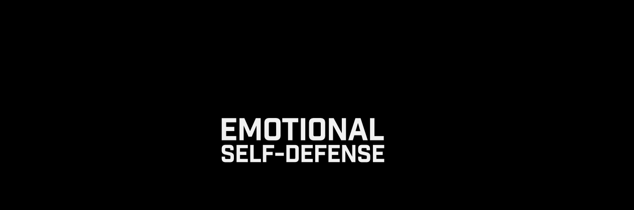 EmotionalSelfD's profile banner image