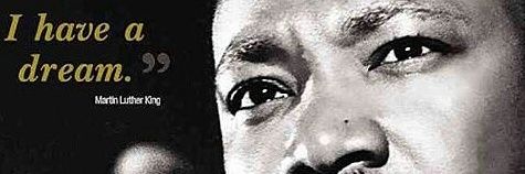 S.A.R.I.K.I 👑 banner