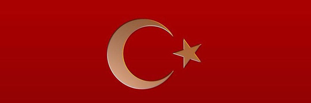 uravzani's profile banner image