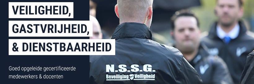 NSSG_SafeSecure's profile banner image